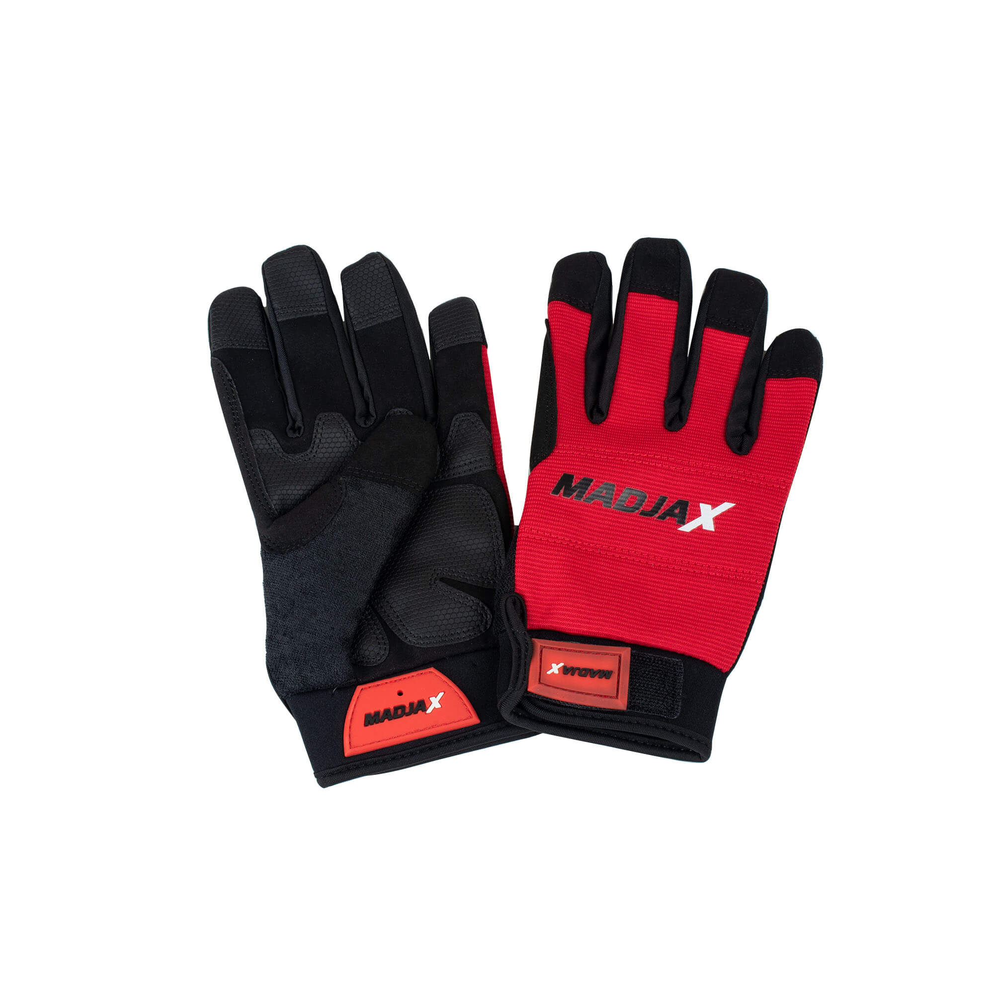 Madjax Work Gloves