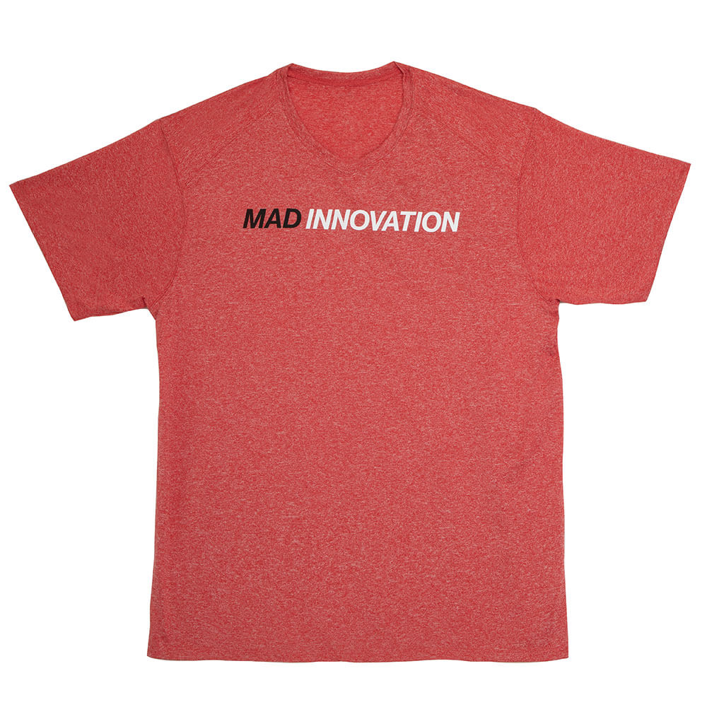 Kinergy Training Tee