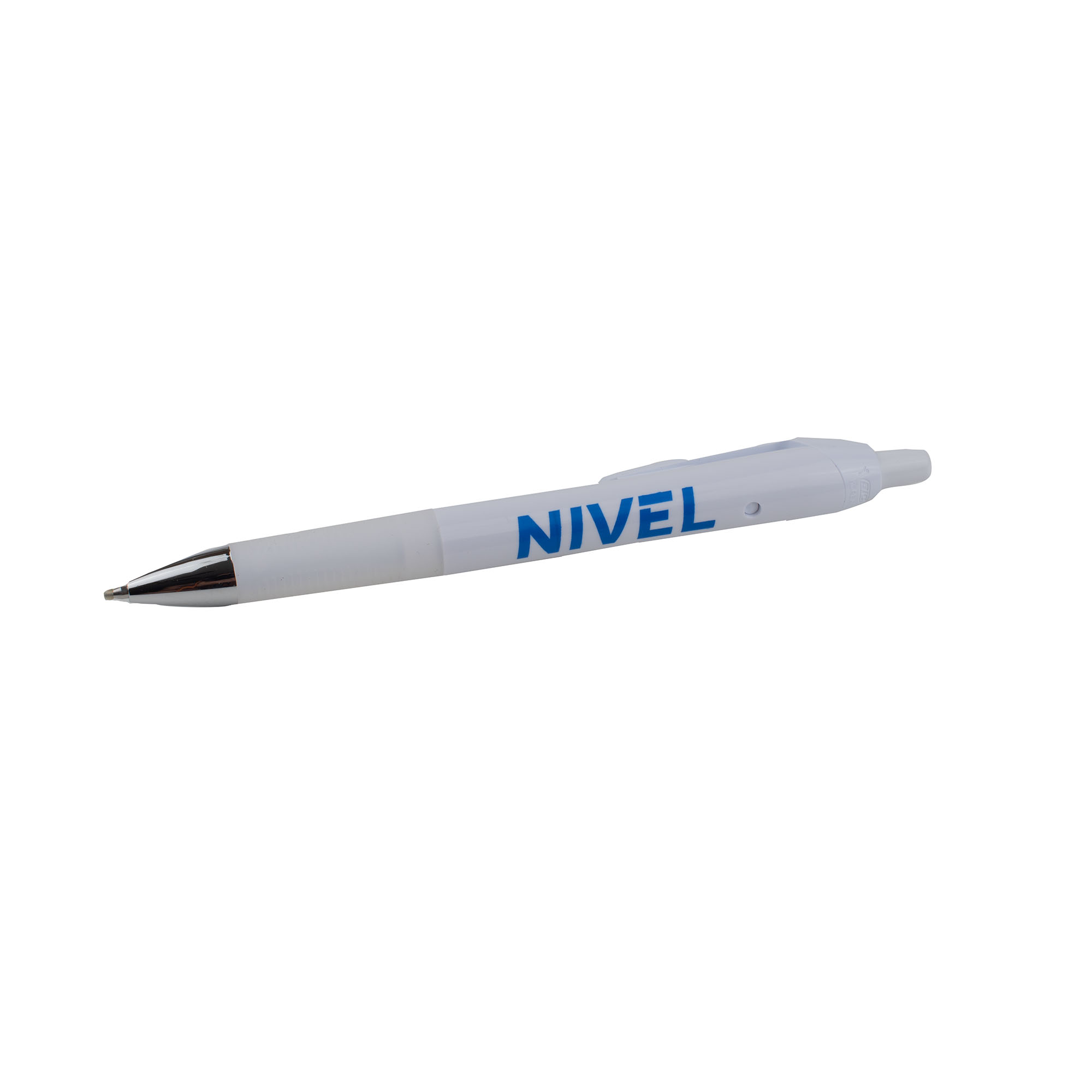 Nivel Pen(6 pack)