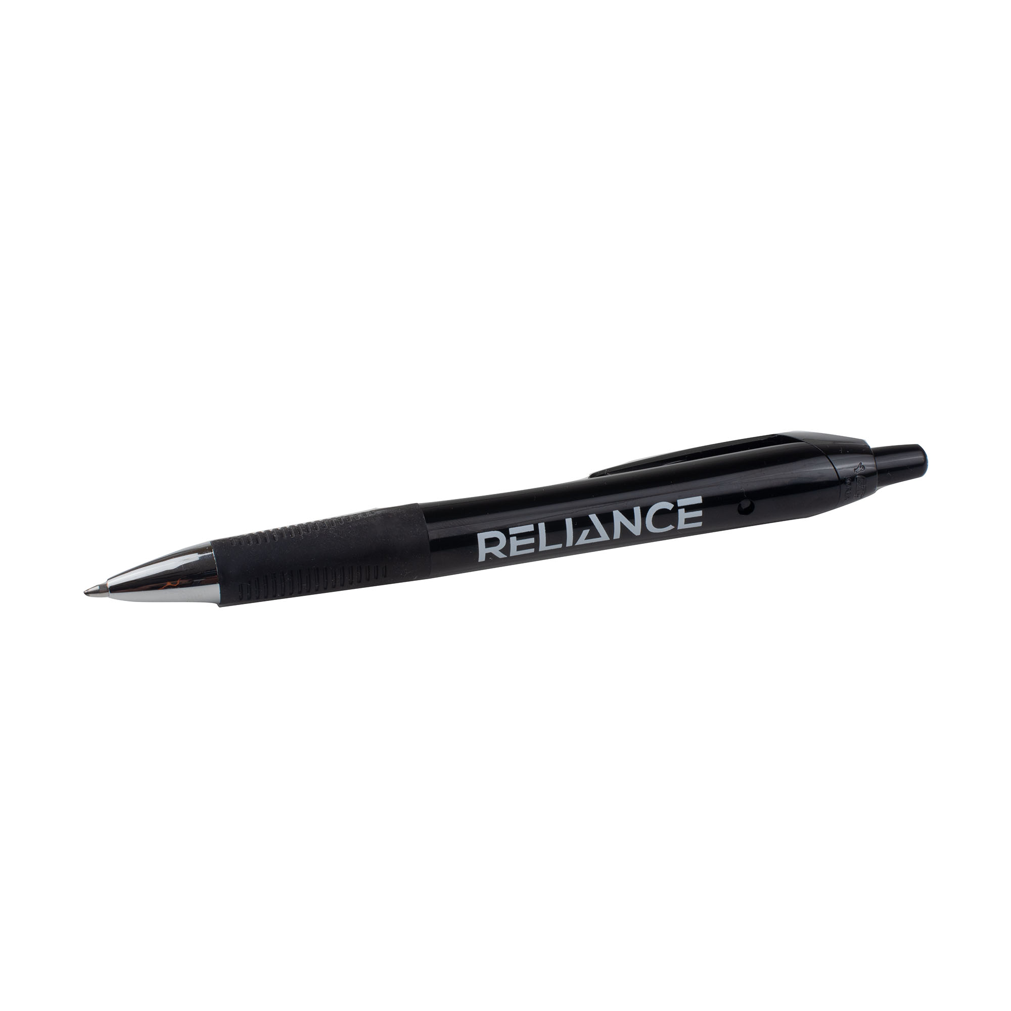 Reliance Pen(6 pack)