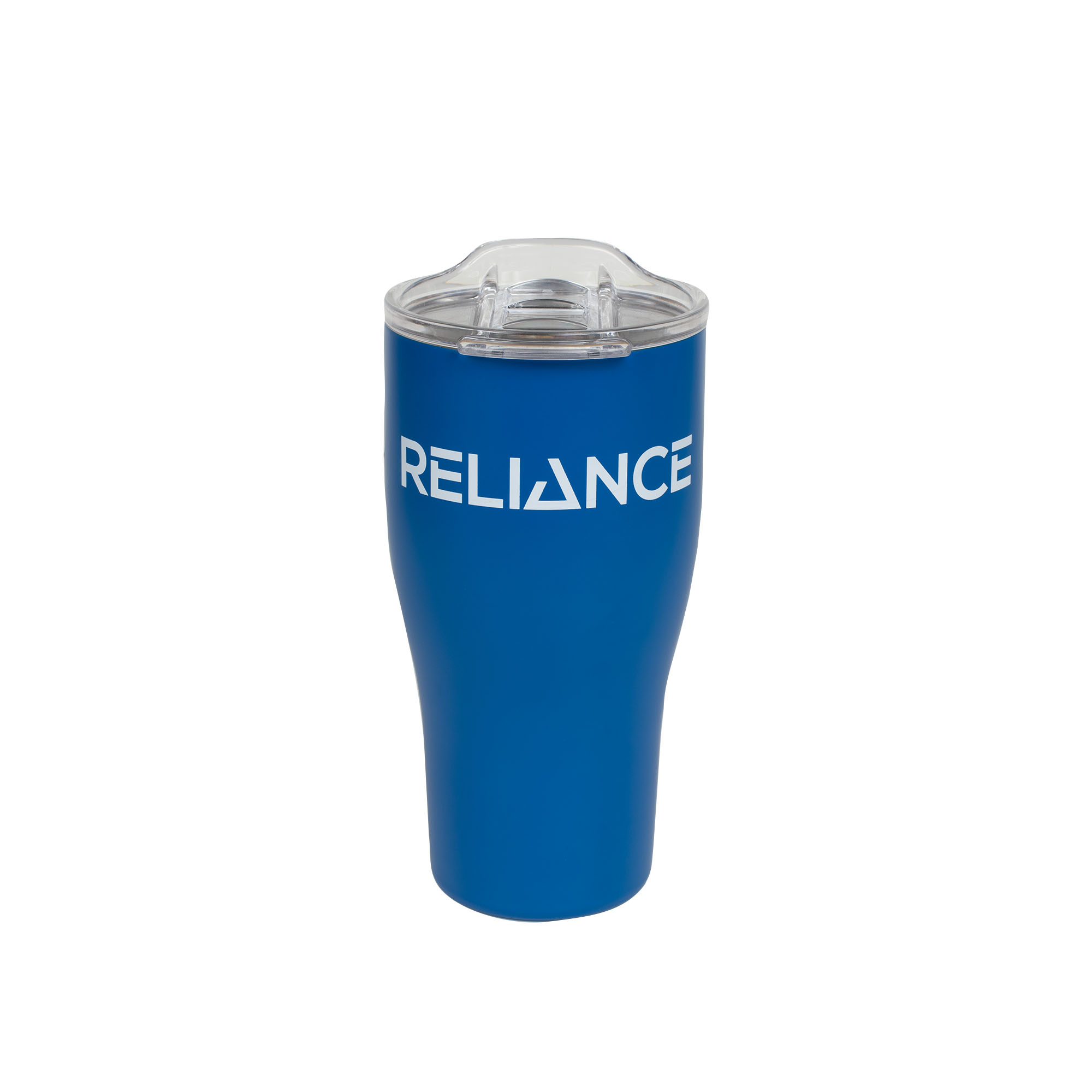 Reliance Tumbler