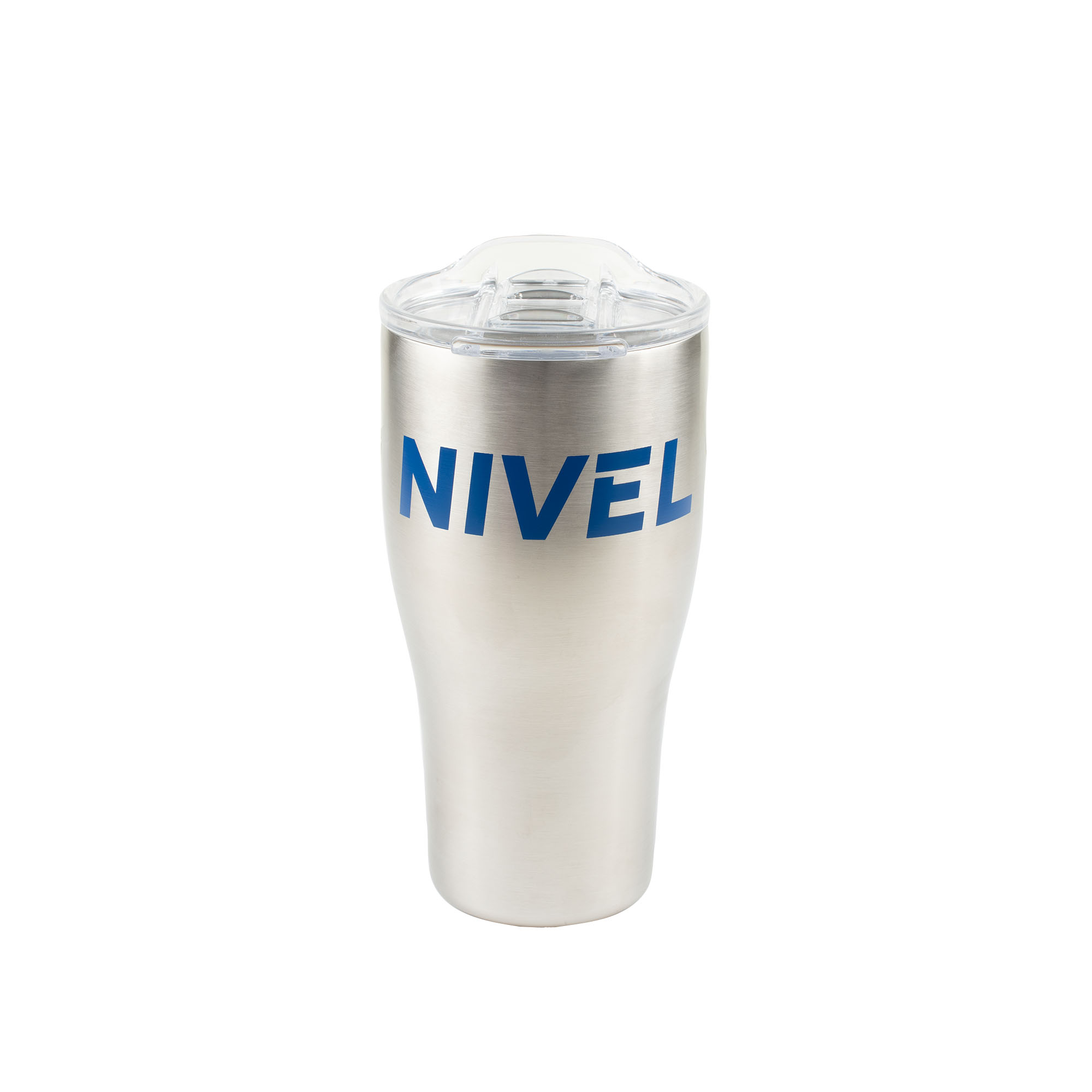 Nivel Tumbler