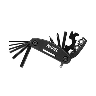 Nivel Multi Tool