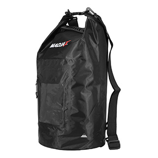 Madjax Waterproof Backpack
