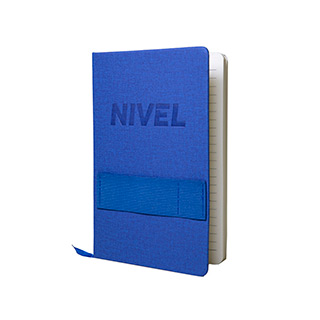 Nivel Notebook