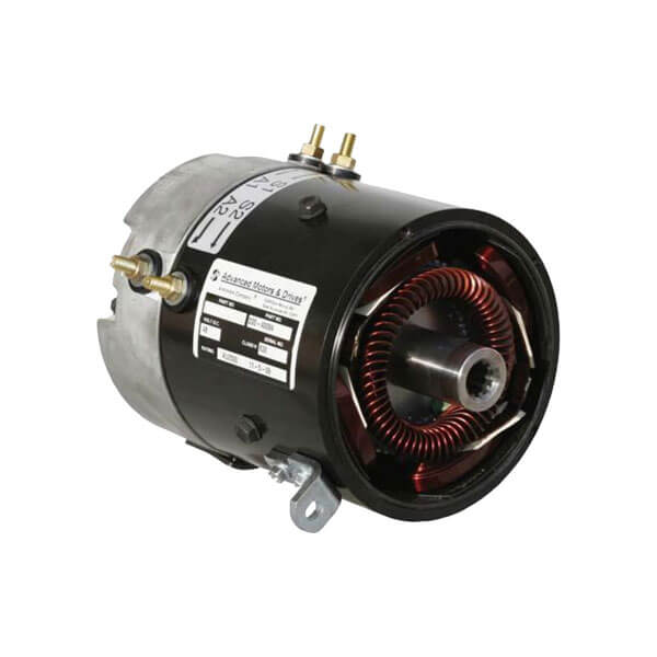 Electric Power Parts