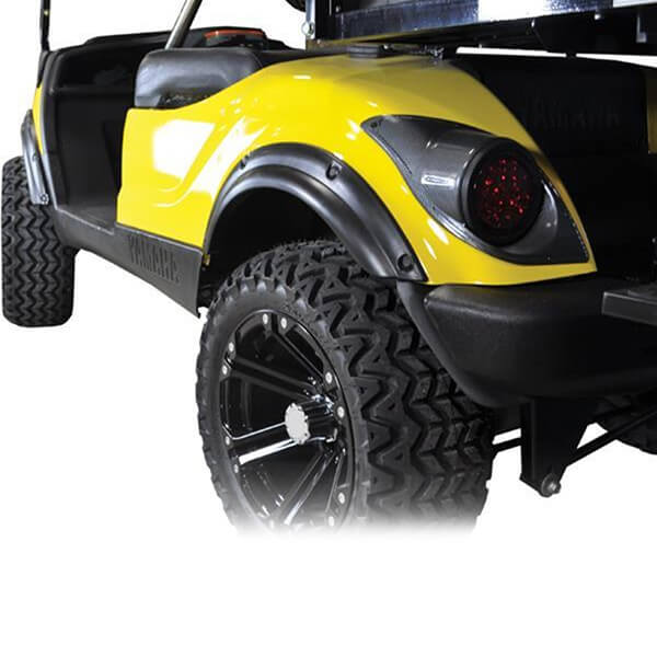 Support Center Nivel Parts